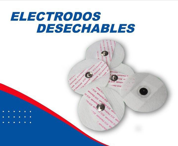 electrodos-desechables